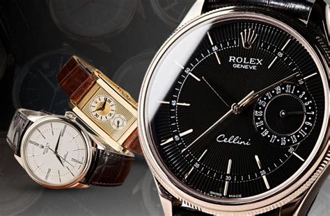 rolex cellinidate buy|rolex cellini history.